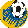 USC Landhaus (W)